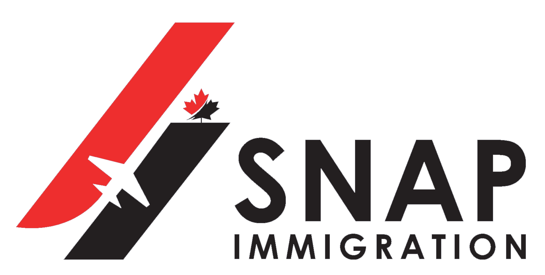 Snap Visa Immigration Services